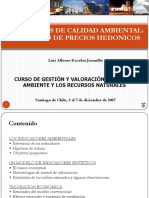VALORACION_ECONOMICA_DE_LA_CALIDAD_DE_VIDA.pdf