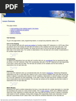 Econometrics Fumio Hayashi Djvu Files
