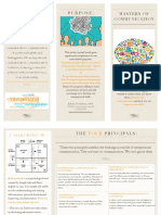 Psych Project Bro PDF
