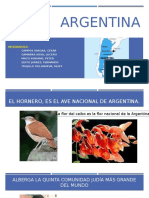Grp04 Argentina