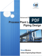 Process Plant Layout.pdf