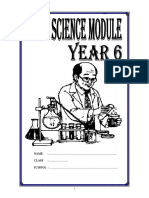 peka sc year 6.pdf