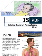 Ispa