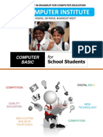 Ms-cit for School_ppt