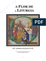 Andrés Azcarate - La Flor de la Liturgia.pdf