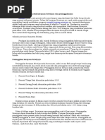 Download Letak kerajaan Sriwijaya dan peninggalannyadocx by RatihAyerIndarto SN328115091 doc pdf