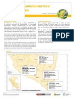 Boletin Monitoreo Maiz 1ra Decada Abril2016