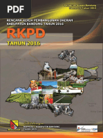 Download rkpd_173_20162 by Den Hendar SN328116776 doc pdf