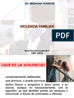 Violencia Familiar.ppt