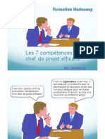 competences-chef-de-projet.pdf