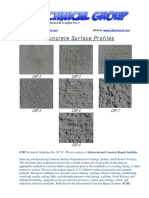 CSP-JD Tech PDF