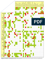 20130219zoldseg-fuszer-tarsitas.pdf