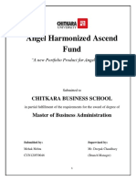 Summerinternshipprojectonangelbroking 130608130038 Phpapp01 PDF