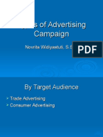 4-typesofadcampaign-101025230632-phpapp02.ppt