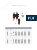 tabel-marimi.pdf