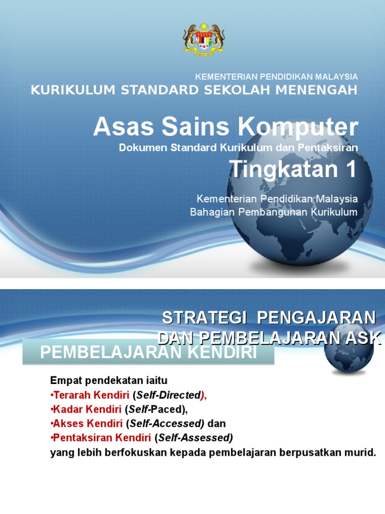 Copy of Strategi PdP ASK