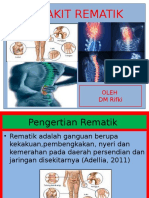 249780007-PPT-PENYULUHAN-REMATIK.pptx