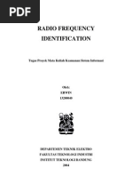 Download RFID by Ade Trisnawati SN32812437 doc pdf