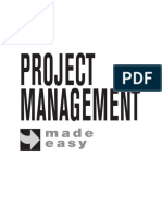 project_management_made_easy.pdf