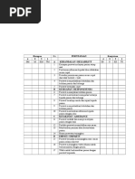 Download Kuesioner Kepuasan Pasien di Ruang Rawat Inap by Gede Juanamasta SN328125153 doc pdf