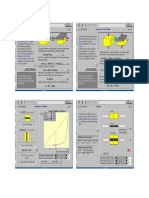 Composite Mechanical Behavior