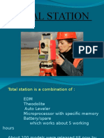 totalstation-130403060909-phpapp01