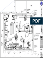 Dust Collection Design Revised February 2013