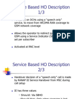 45308910-Service-Based-Handover.pdf