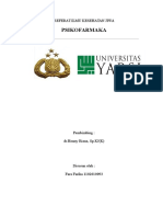 1. COVER PSIKOFARMAKA.docx