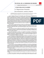 Decreto 89.2014
