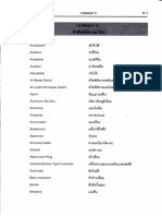 Accessible Acetone tfl1n (Ovdtvru: Acetylene Acrolein