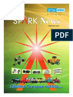 SparkNews_Feb_2015.pdf