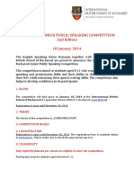 Competition Handbook 8-11 - v1