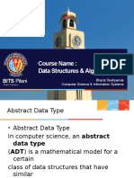 Data Structures Through C Yashavant Kanetkar PDF | PDF