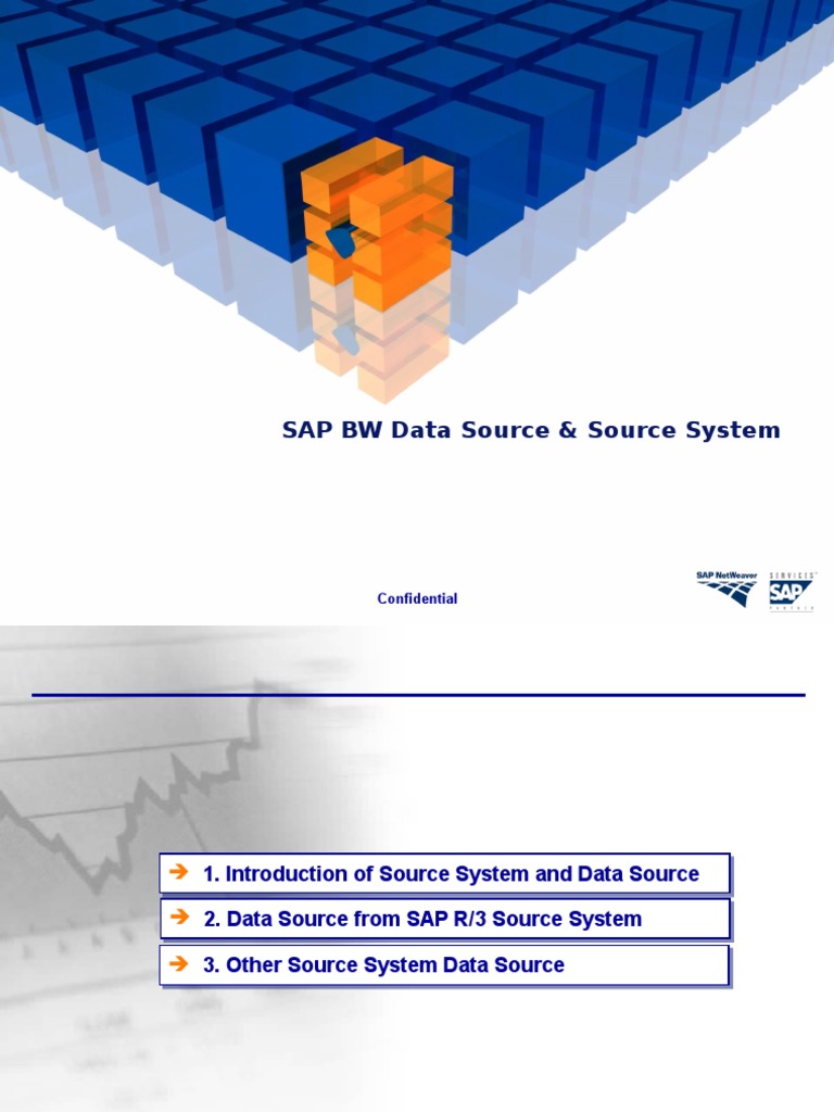 SAP BW DataSource Information Retrieval Computing