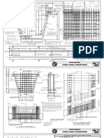 2010 FDOT Design Standards: Sheet No. Revision Last