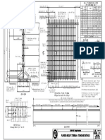 2010 FDOT Design Standards: Sheet No. Revision Last