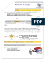 Cours Distribution Energie Eleve v1