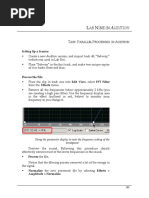 09alab9 Audition PDF