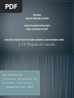 ACCAO EXECUTIVA - DR. HENRIQUE CARVALHO.pdf