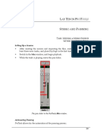 10alab10 ProTools PDF