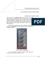 11aLab11_Audition.pdf