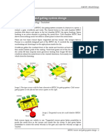 mould_HPDC_runner.pdf