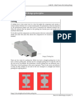 HPDCdesign_basic_principles.pdf