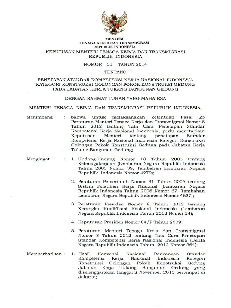 skkni-2014-031 Tukang Bangunan Gedung.pdf