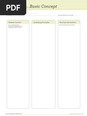 ActiveLearningTemplate_BasicConcept