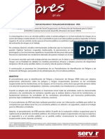 identificación de peligros(2).pdf