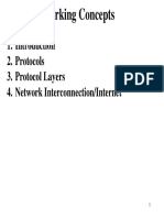 networkbasics.pdf