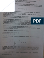 PDS - AV1 2015.1 - Prof Felipe