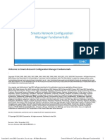 SMarts Network Manager Fundamentals.pdf